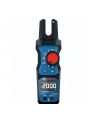 Bosch GFM 1000-15 Zacisk elektryczny widelkowy - nr 2