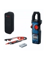 Bosch GMC 600-15 Professional 0601077600 - nr 1