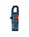 Bosch GMC 600-15 Professional 0601077600 - nr 2