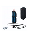 Bosch GVT 1000-15 Professional 0601077800 - nr 1