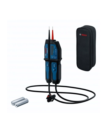 Bosch GVT 1000-15 Professional 0601077800 nr 2