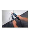 Bosch GVT 1000-15 Professional 0601077800 - nr 2