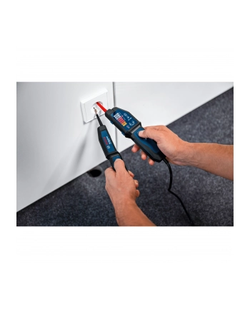 Bosch GVT 1000-15 Professional 0601077800 nr 1