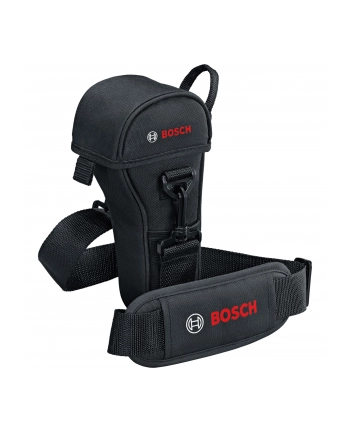 Bosch GTC 12V-450-13 kamera termowizyjna nr 1
