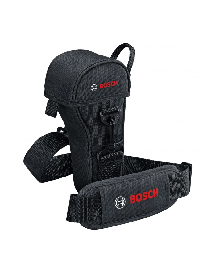 Bosch GTC 12V-450-13 kamera termowizyjna główny