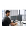 Bosch GTC 12V-450-13 kamera termowizyjna - nr 6