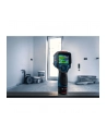 Bosch GTC 12V-450-13 kamera termowizyjna - nr 7
