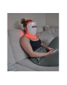 TensCare Glowmask maseczka do twarzy z LED - nr 12