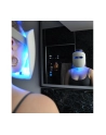 TensCare Glowmask maseczka do twarzy z LED - nr 13