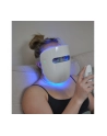 TensCare Glowmask maseczka do twarzy z LED - nr 14