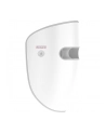 TensCare Glowmask maseczka do twarzy z LED - nr 8