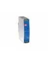 Levelone 75W (POW4822) - nr 3