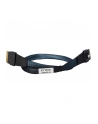 Intel IcyDock SlimSAS SFF-8654 8i to Cable (MB406LB) - nr 4