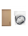 Intel IcyDock SlimSAS SFF-8654 8i to Cable (MB406LB) - nr 6