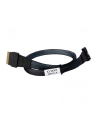Icydock MCIO SFF-TA-1016 8i to SlimSAS SFF-8654 0,5m (MB410LB) - nr 1