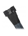Icydock MCIO SFF-TA-1016 8i to SlimSAS SFF-8654 0,5m (MB410LB) - nr 6
