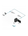 Lindy USB-A na USB-A 20.00 m (43361) - nr 5