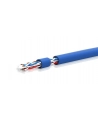 Triton Inca ICAT-305 Niebieski 305 m Cat6 (ICAT305) - nr 1