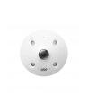 Tp-Link Omada Vigi 5Mp Ir Fisheye Network Camera (INSIGHTS655IUN) - nr 2