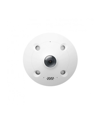 Tp-Link Omada Vigi 5Mp Ir Fisheye Network Camera (INSIGHTS655IUN) nr 2