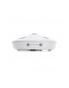 Tp-Link Omada Vigi 5Mp Ir Fisheye Network Camera (INSIGHTS655IUN) - nr 3