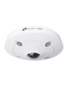 Tp-Link Omada Vigi 5Mp Ir Fisheye Network Camera (INSIGHTS655IUN) - nr 5
