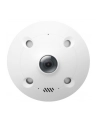 Tp-Link Omada Vigi 5Mp Ir Fisheye Network Camera (INSIGHTS655IUN) - nr 6