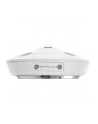 Tp-Link Omada Vigi 5Mp Ir Fisheye Network Camera (INSIGHTS655IUN) - nr 7