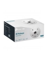 Tp-Link Omada Vigi 5Mp Ir Fisheye Network Camera (INSIGHTS655IUN) - nr 8