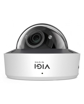 Tp-Link Vigi Insight S245Zi Kamera Bezpieczeństwa Ip Zewnętrzna 2688x1520 Px Sufit (DK_NR_IWA_TKINSIGHTS245ZIUN) nr 1
