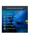 easypix GoXtreme Rebel + - nr 2