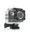 easypix GoXtreme Rebel + - nr 4