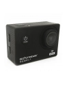 easypix GoXtreme Rebel + - nr 5