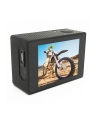 easypix GoXtreme Rebel + - nr 8