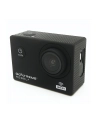 easypix GoXtreme Rebel + - nr 9
