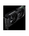 Gainward Nvidia GeForce Rtx 5060 Ghost Oc 8GB GDDR7 DLSS4 (NE75060S19P1GB2063B) - nr 21