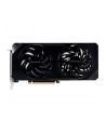 Gainward Nvidia GeForce Rtx 5060 Ghost Oc 8GB GDDR7 DLSS4 (NE75060S19P1GB2063B) - nr 2