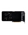 Gainward Nvidia GeForce Rtx 5060 Ghost Oc 8GB GDDR7 DLSS4 (NE75060S19P1GB2063B) - nr 5