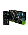 Gainward Nvidia GeForce Rtx 5060 Ghost Oc 8GB GDDR7 DLSS4 (NE75060S19P1GB2063B) - nr 7