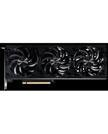 Gainward GeForce RTX 5060 Ti Python III 16GB GDDR7 (NE7506T019T1GB2061