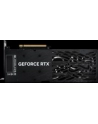 Gainward GeForce RTX 5060 Ti Python III 16GB GDDR7 (NE7506T019T1GB2061 - nr 12