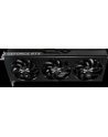Gainward GeForce RTX 5060 Ti Python III 16GB GDDR7 (NE7506T019T1GB2061 - nr 13