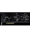 Gainward GeForce RTX 5060 Ti Python III 16GB GDDR7 (NE7506T019T1GB2061 - nr 15