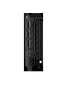 Gainward GeForce RTX 5060 Ti Python III 16GB GDDR7 (NE7506T019T1GB2061 - nr 16