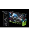 Gainward GeForce RTX 5060 Ti Python III 16GB GDDR7 (NE7506T019T1GB2061 - nr 17