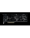 Gainward GeForce RTX 5060 Ti Python III 16GB GDDR7 (NE7506T019T1GB2061 - nr 18
