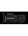 Gainward GeForce RTX 5060 Ti Python III 16GB GDDR7 (NE7506T019T1GB2061 - nr 19