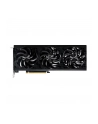 Gainward GeForce RTX 5060 Ti Python III 16GB GDDR7 (NE7506T019T1GB2061 - nr 1