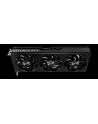 Gainward GeForce RTX 5060 Ti Python III 16GB GDDR7 (NE7506T019T1GB2061 - nr 20