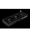 Gainward GeForce RTX 5060 Ti Python III 16GB GDDR7 (NE7506T019T1GB2061 - nr 22